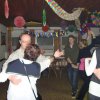 Kappenabend 2012 (22)